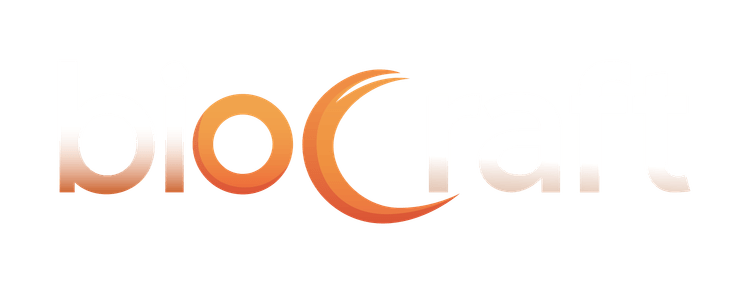 biocraft Logo