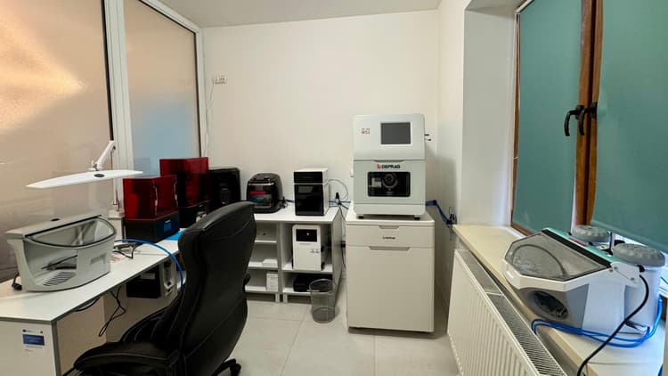Poza laborator 2