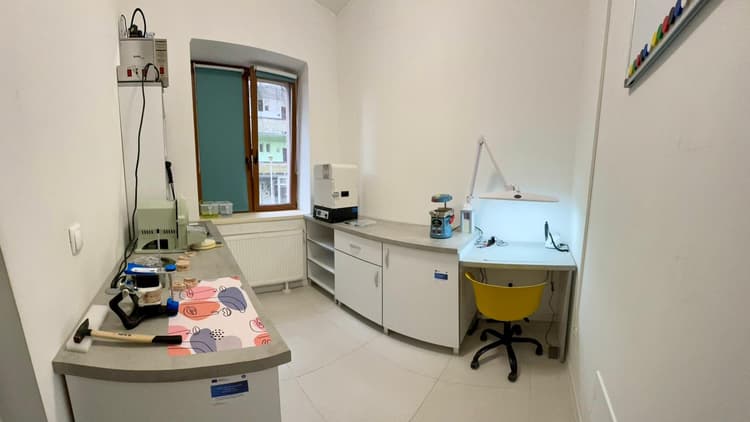 Poza Laborator 1