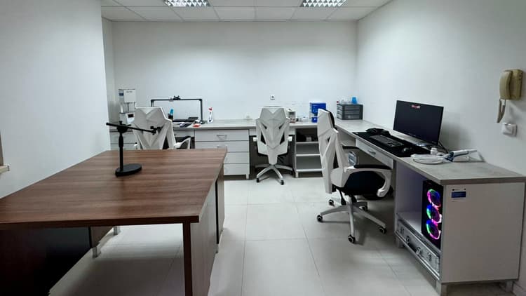 Poza laborator 3