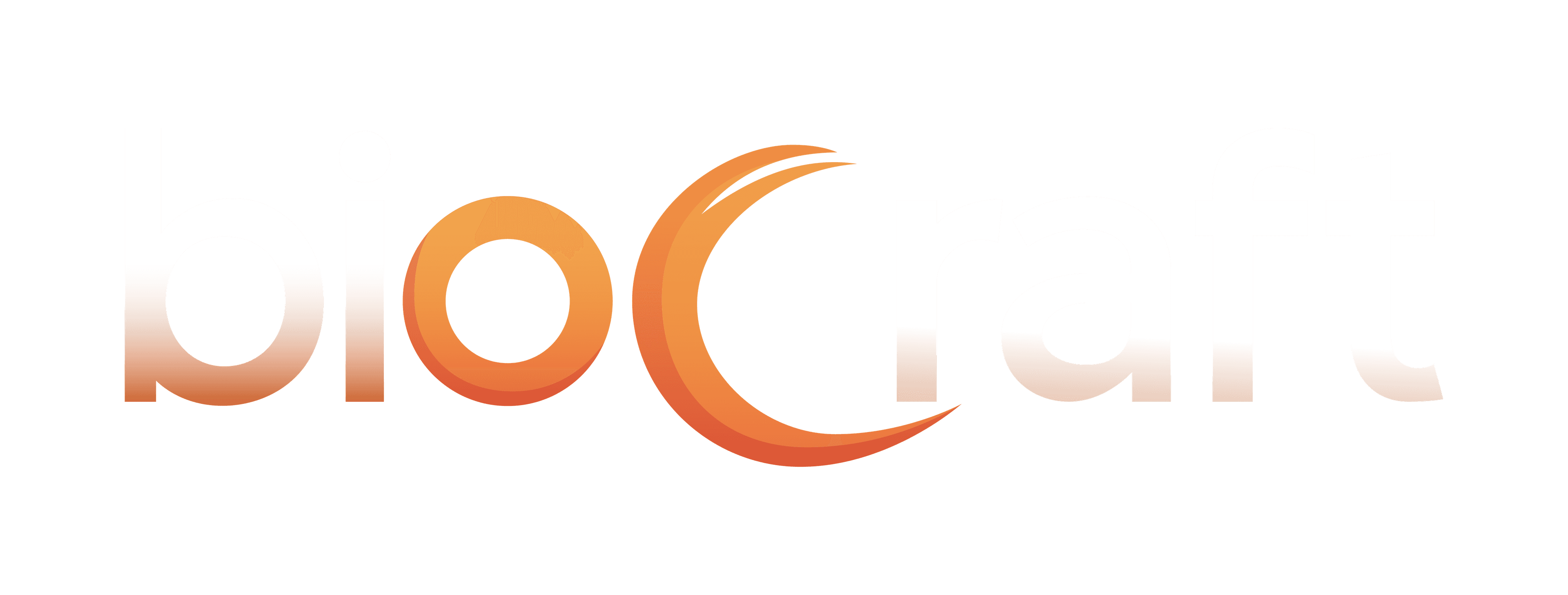 biocraft Logo